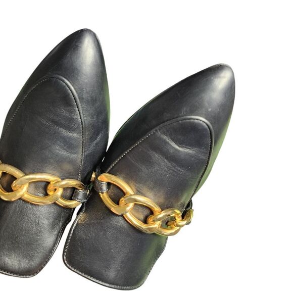 Veronica Beard - Picture 12 of 14